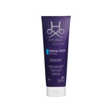 Зубная паста для собак и котов Hydra Dental Paste 140 г 26006