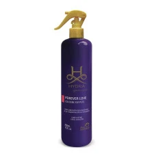 Парфуми для собак і котів Hydra Groomers Forever Love 450 мл 24439