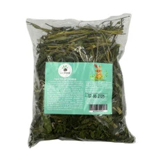 Лакомство для грызунов EcoFood листья крапивы 50 г 800481