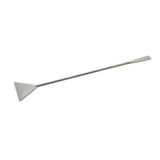 Лопатка для ґрунту SunSun SC-04 30 см