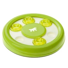 Игрушка для собак и котов Ferplast Discover с тайниками для лакомства Ø23x4.2 см 85088099