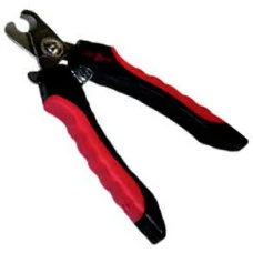 Кігтеріз для собак та котів Croci CaniAMici 4.3х14 см C6067436
