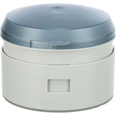 Інтерактивна іграшка-годівниця для собак Trixie Dog Activity Buzzer 14x9.5 см TX-32055