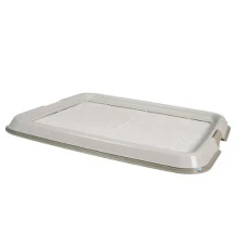 Туалет для собак Trixie 65x55 см TX-23416