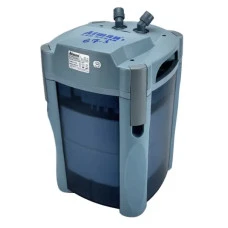 Внешний фильтр для аквариума Atman EF-3 30 Вт до 300 л 41х26х26 2515607