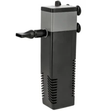 Внутренний фильтр для аквариума Atman AT-F304 15 Вт 800 л/час до 180 л 2515309
