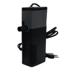 Внутренний фильтр для аквариума Atman AT-F305 20 Вт 1000 л/час до 200 л 2515310