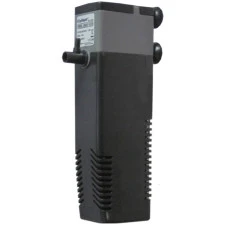Внутренний фильтр для аквариума Atman AT-F303 6.4 Вт 600 л/час до 150 л 2515308