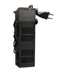 Внутренний фильтр для аквариума Atman PF-500 10 Вт 680 л/час до 200 л 2515403