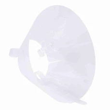 Ветеринарний комір для собак і котів Trixie A: 22-25 см В: 7 см TX-19480