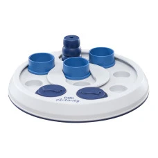 Игрушка для собак Trixie Dog Activity Flip & Fun интерактивная 23 см TX-32001