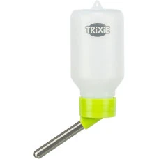 Поїлка для гризунів Trixie салатова 50 мл TX-6051