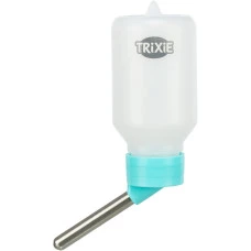 Поїлка для гризунів Trixie блакитна 50 мл TX-6051