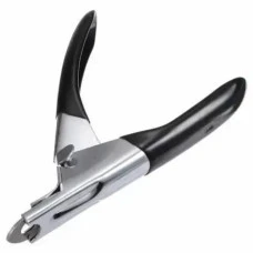 Когтерез-гільйотина для собак і котів Trixie TX-2370