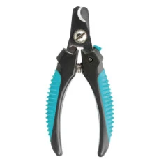 Когтерез для великих собак Trixie 16 см TX-2368