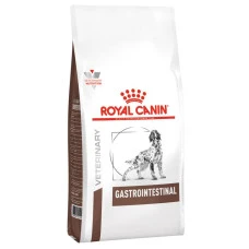 Сухий корм для собак Royal Canin Gastro Intestinal 2 кг 39110201