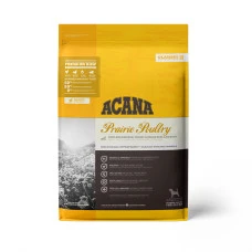 Сухий корм для собак усіх порід Acana Prairie Poultry з птицею 6 кг a56061