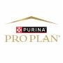 Purina Pro Plan