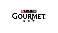 Товары от Gourmet