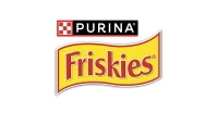 Товары от Friskies