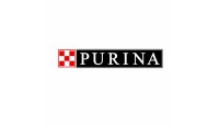 Товары от Purina