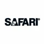 Safari