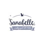 Sanabelle