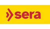 Товары от Sera