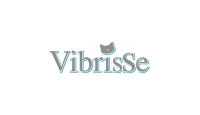 Товары от Vibrisse