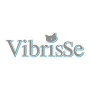 Vibrisse