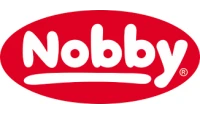 Товары от Nobby
