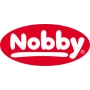 Nobby
