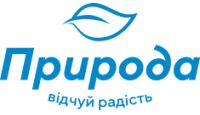 Товари від Природа
