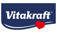 Товары от Vitakraft