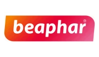 Товары от Beaphar