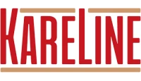 Товары от Kareline