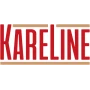 Kareline