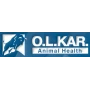 O.L.KAR.
