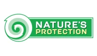 Товары от Nature's Protection