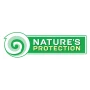 Nature's Protection