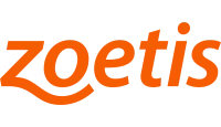 Товары от Zoetis