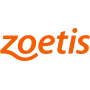 Zoetis