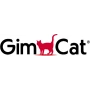 GimCat