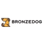 Bronzedog