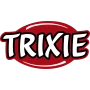 Trixie