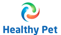 Товары от Healthy Pet