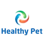 Healthy Pet