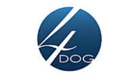 Товары от 4DOG