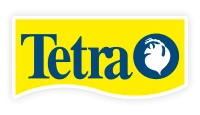 Товары от Tetra