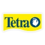 Tetra